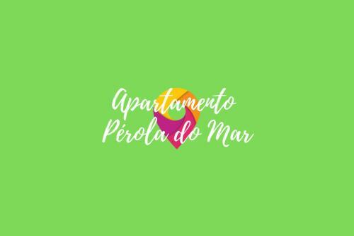 Apartamento Pérola Do Mar - T3 Vila Real de Santo António Exterior foto